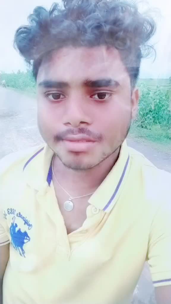 @Manoj Behera