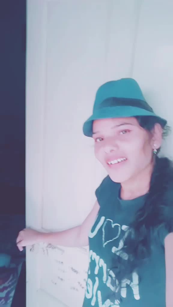 @shridevi231998