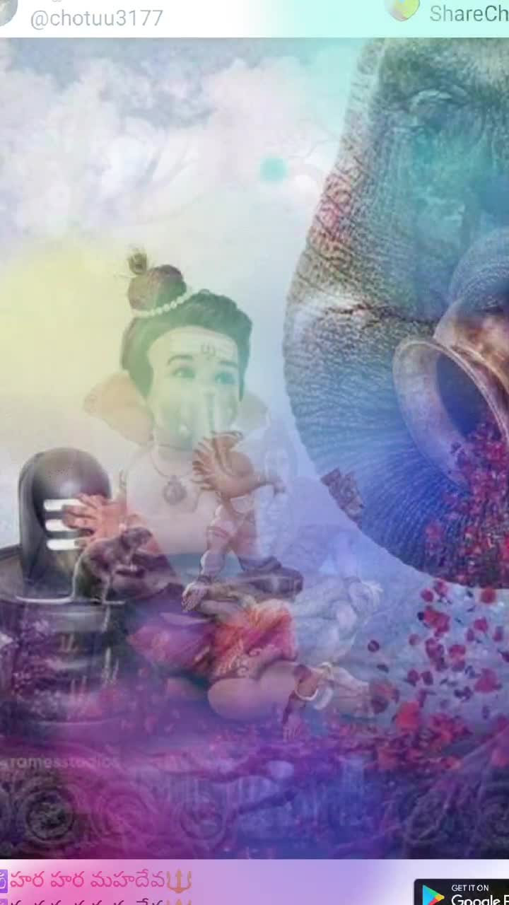@Harashanmukh
