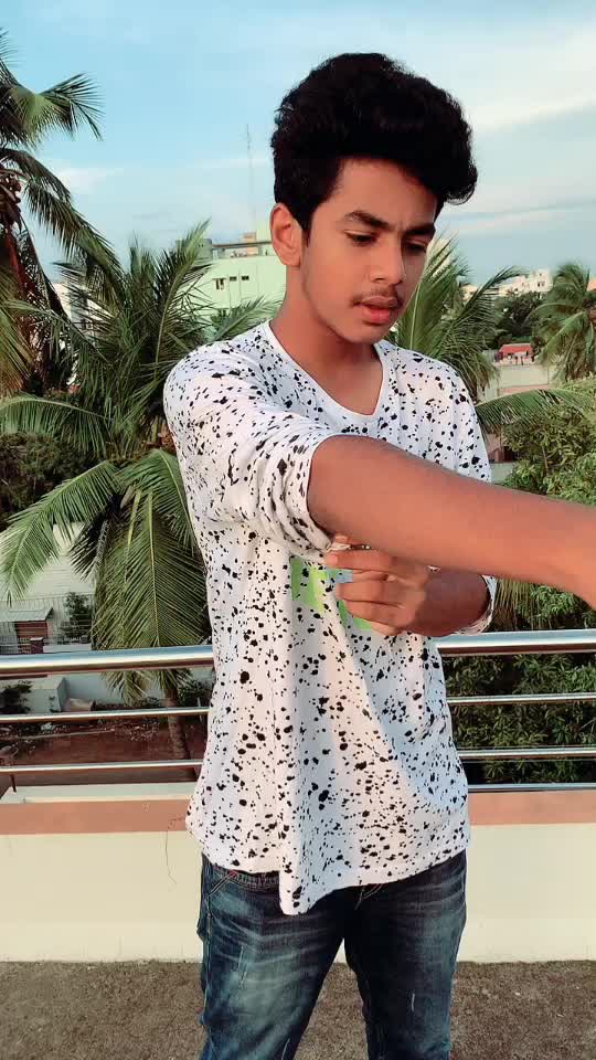 @😍Vamsi😍