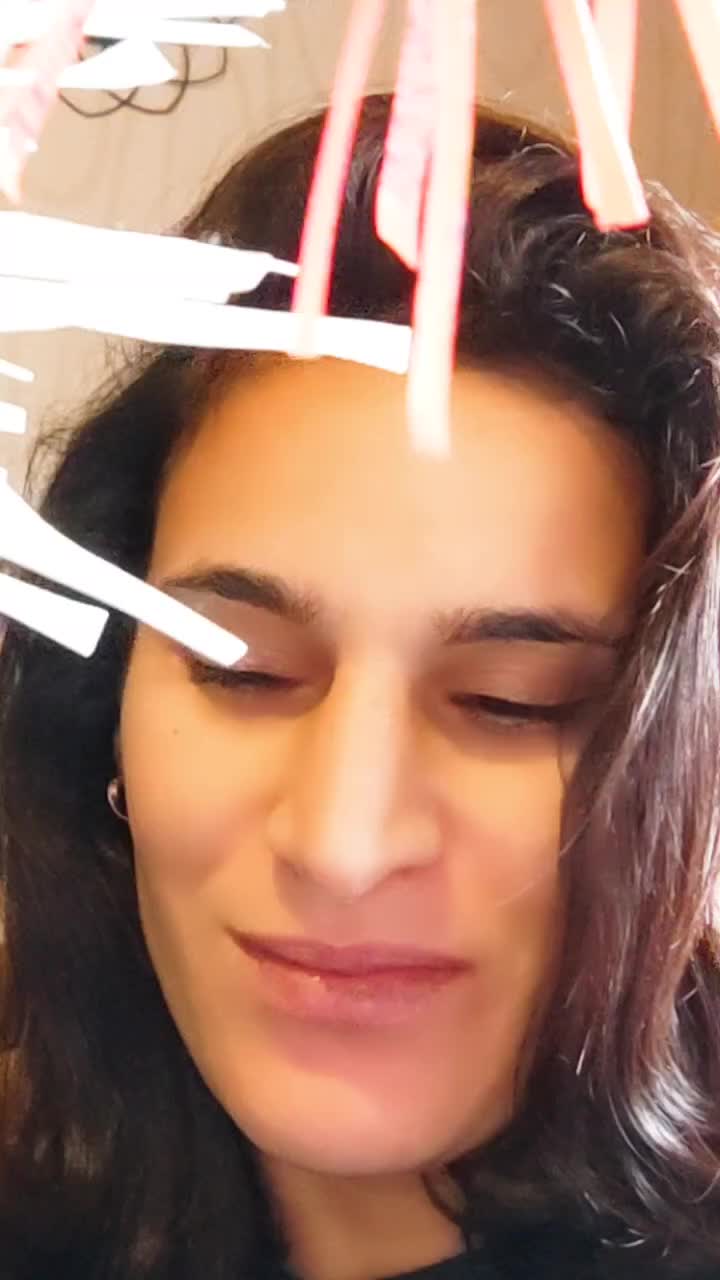 @Fafalafada