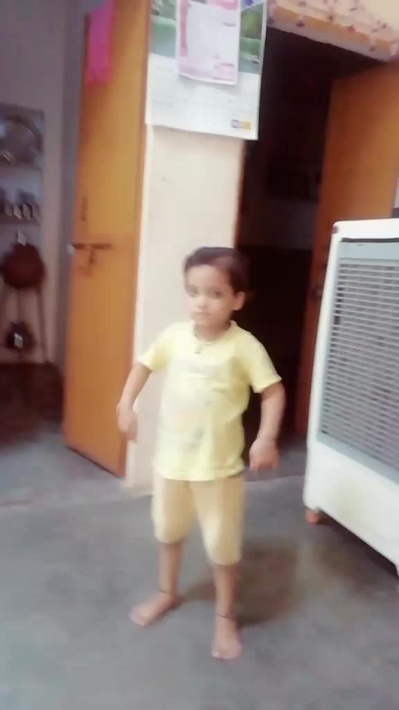 @Poonam Kanwar