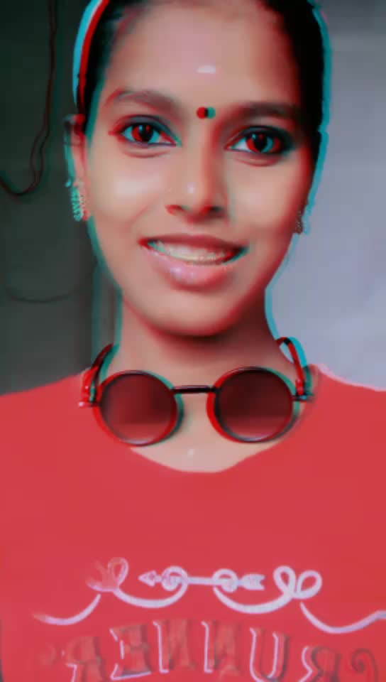 @user66450623396