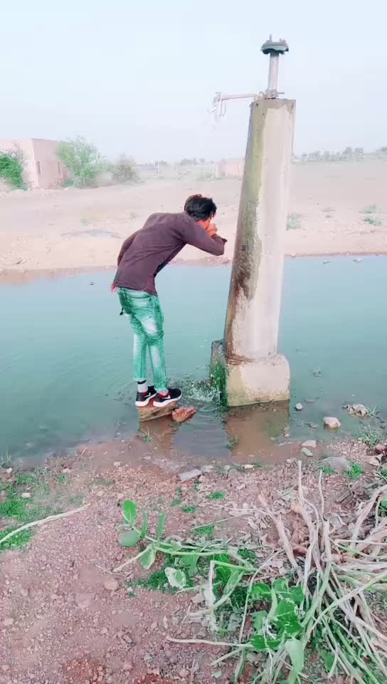 @user2475225582126