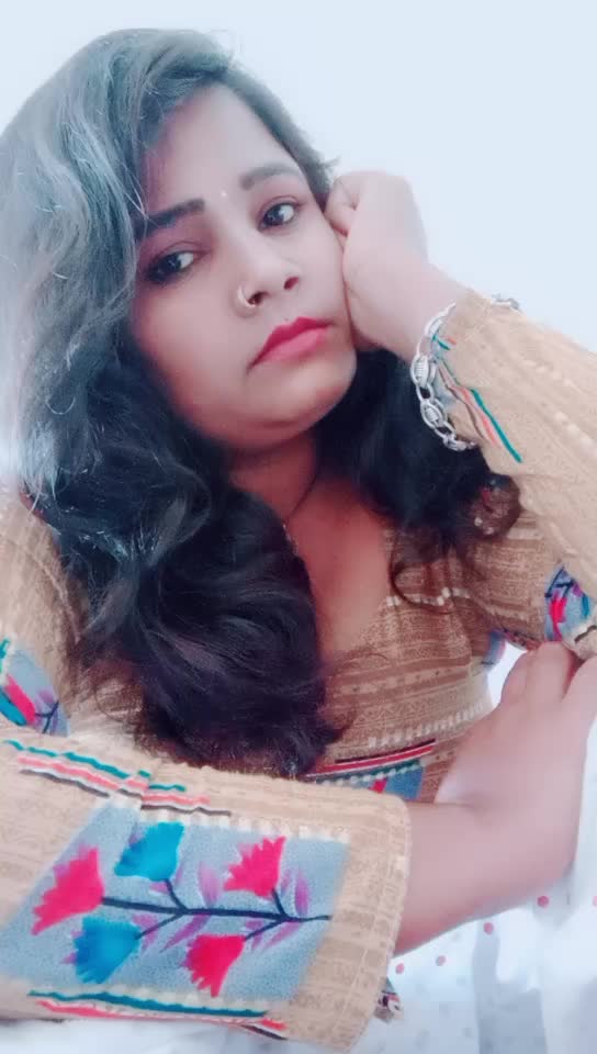 @Anita Tiwari