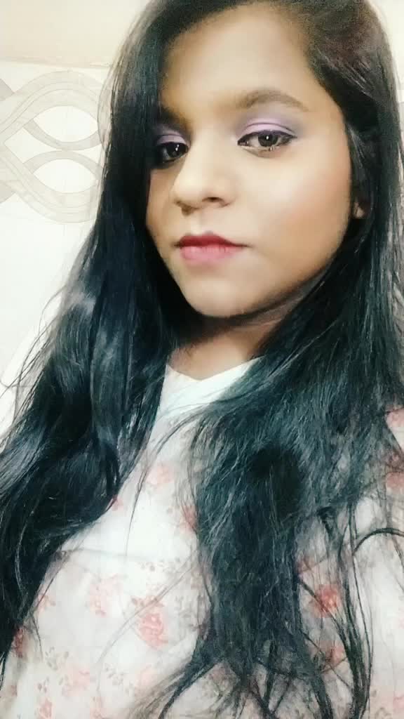 @Janvi Kadam