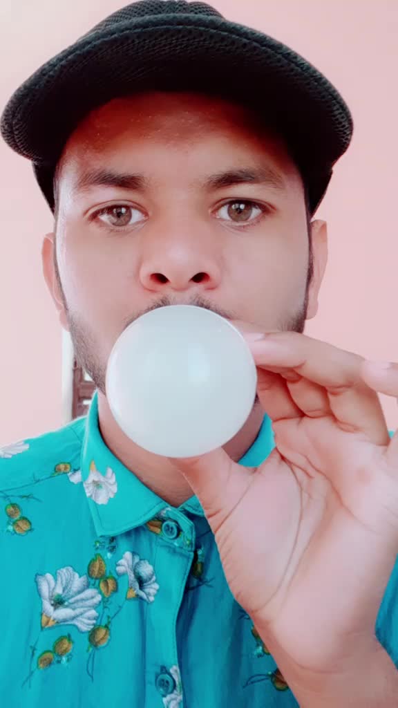 @cute_boy_Amrit
