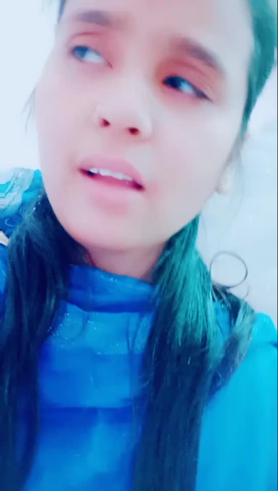 @punktiRa@w@t cuty.