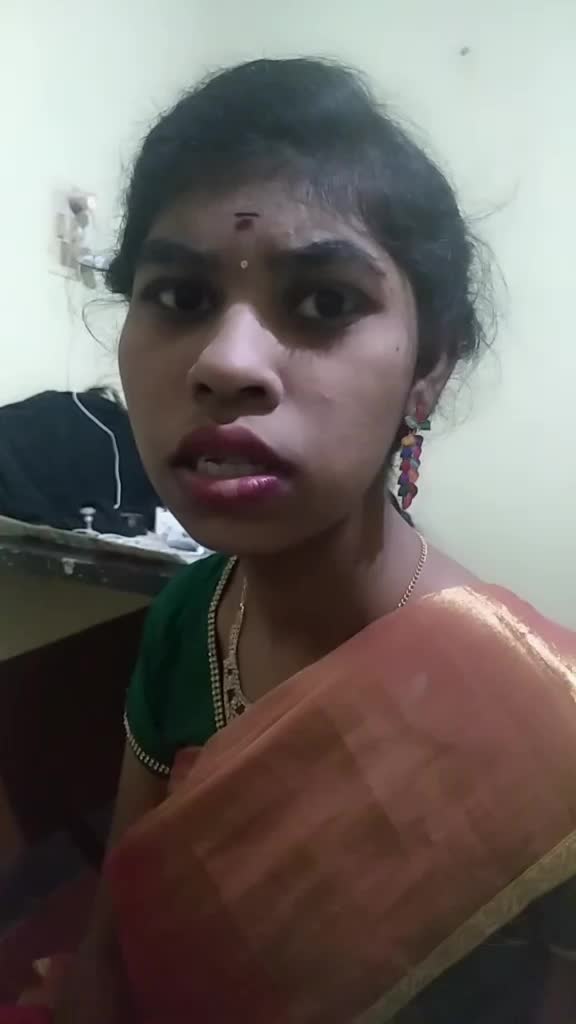 @Vanitha Vanitharaman