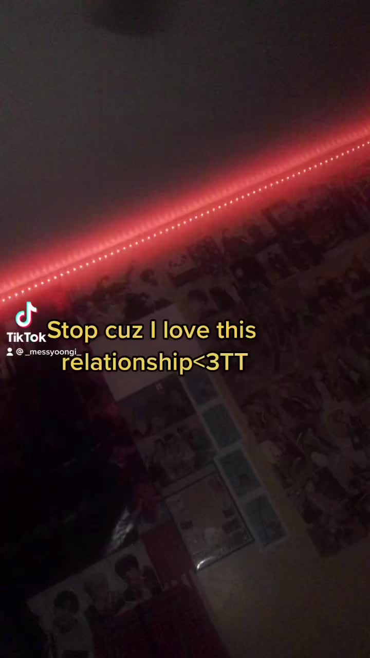 @_๐๐ธ๐๐๐๐๐๐๐บ๐ผ_