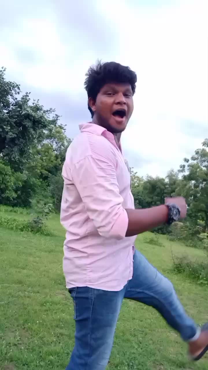 @అంకుష్ ప్రభ