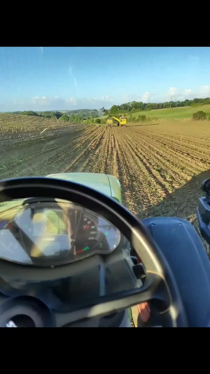 @Pierre