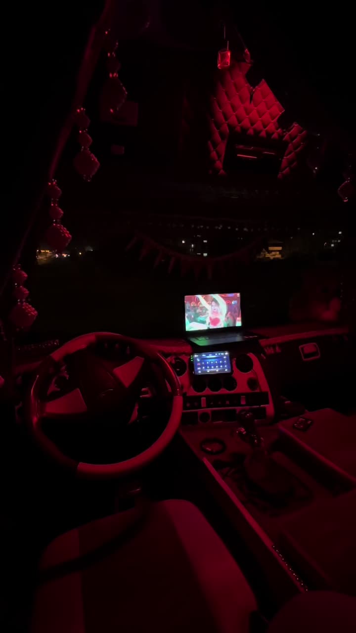 @Fikret Sarıkaya