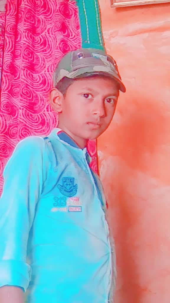 @ನಾಗರಾಜ್ ಕಣ್ಣೂರ್