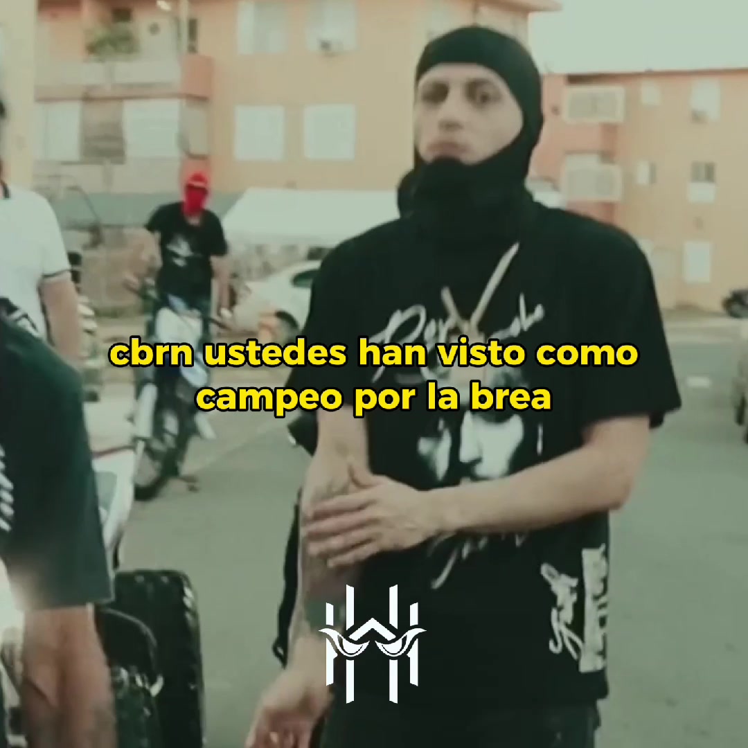 @Fuentes🕷️
