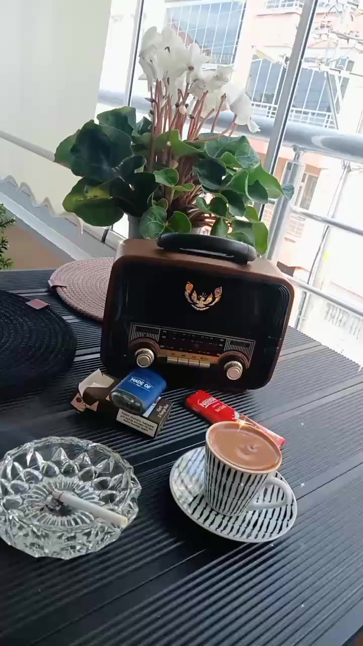@okul öncesi öğretmeni👩🏫📚📘