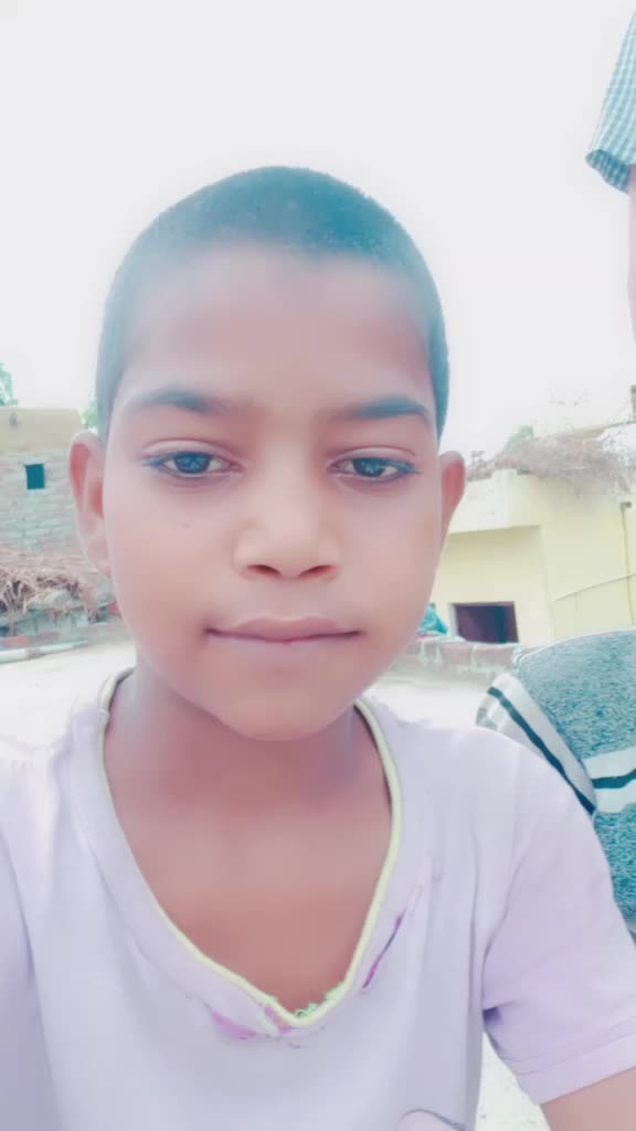 @user1190812616286