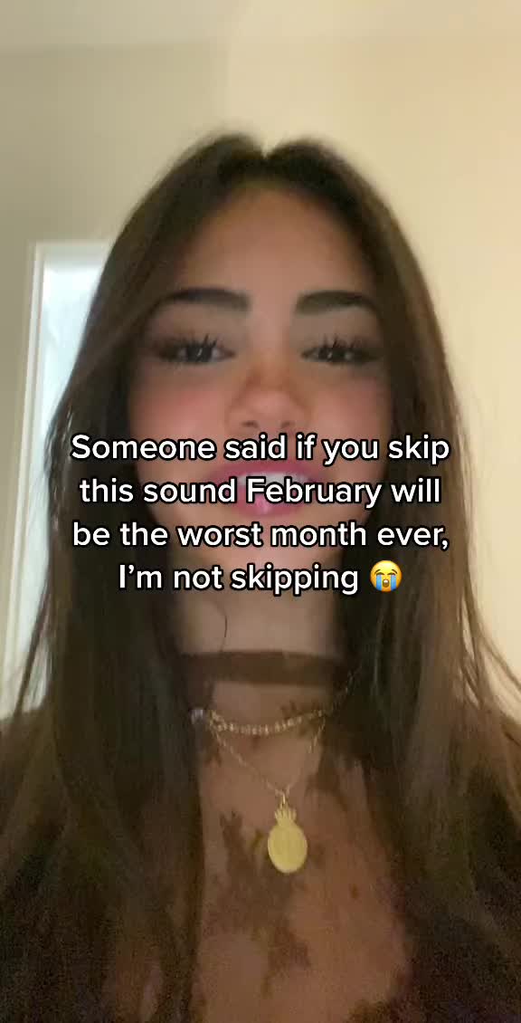 @︎.