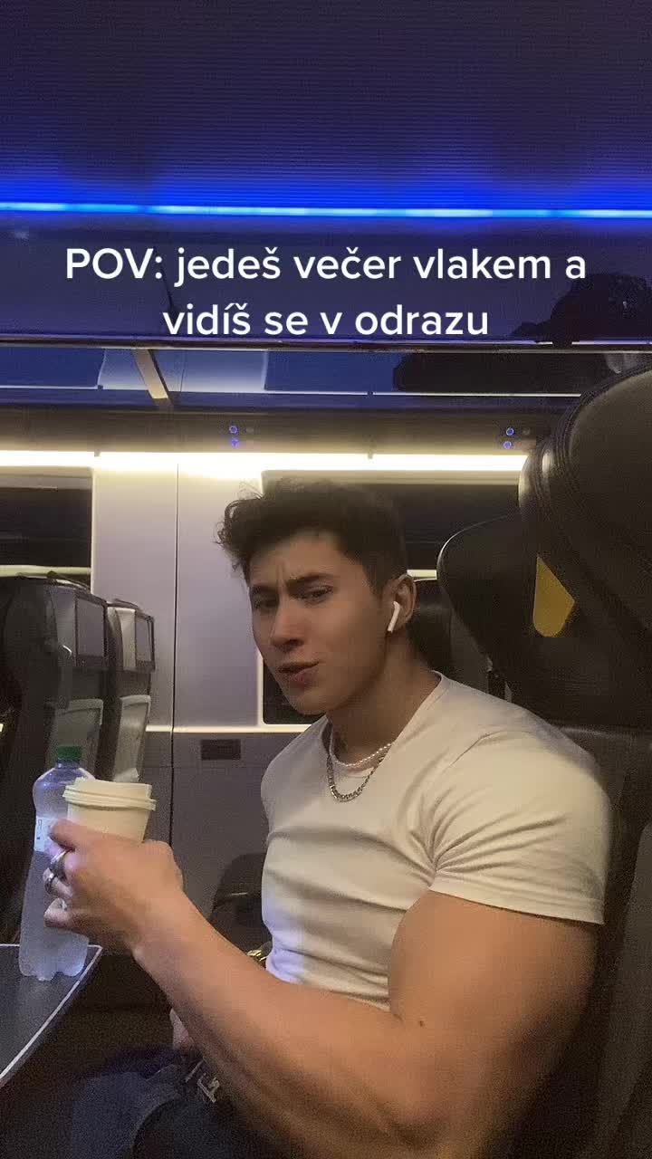 @David