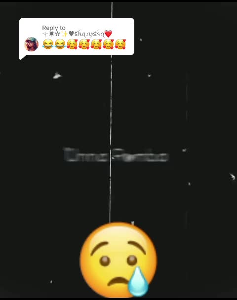 @user57240640628