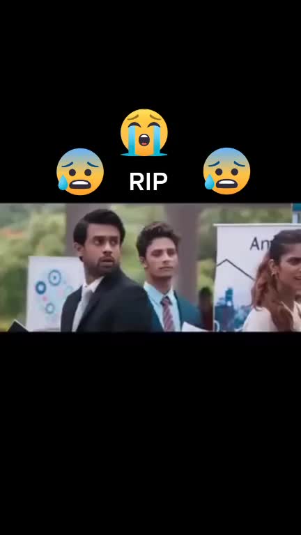 @Nilesh Datt