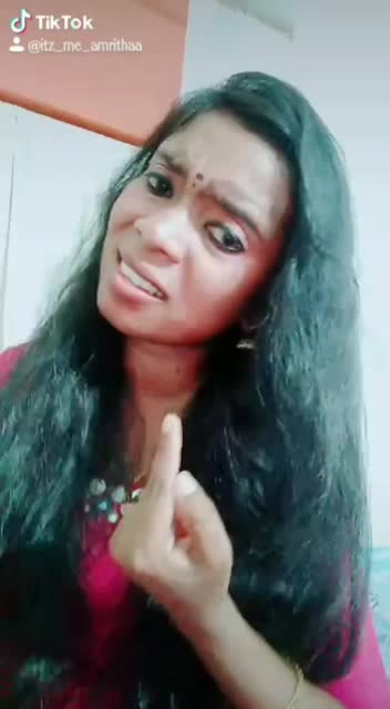 @Amritha vb