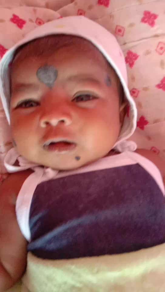 @Edapally Deepak