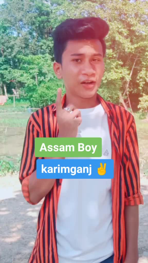 @mumit_08