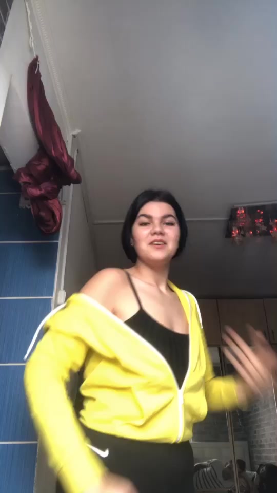 @giullianaa19
