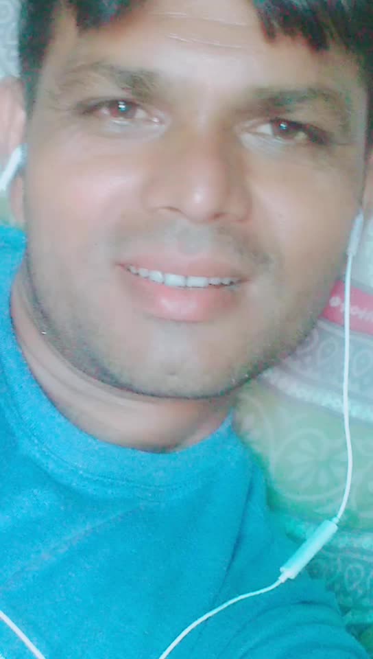 @Chouhan Mahesh 7600