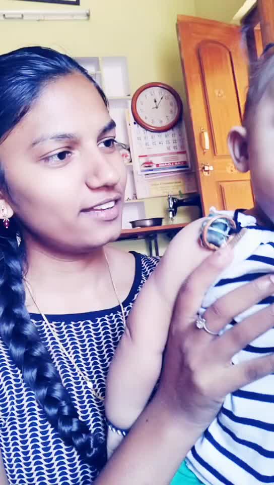 @Nani_Reddy❤️