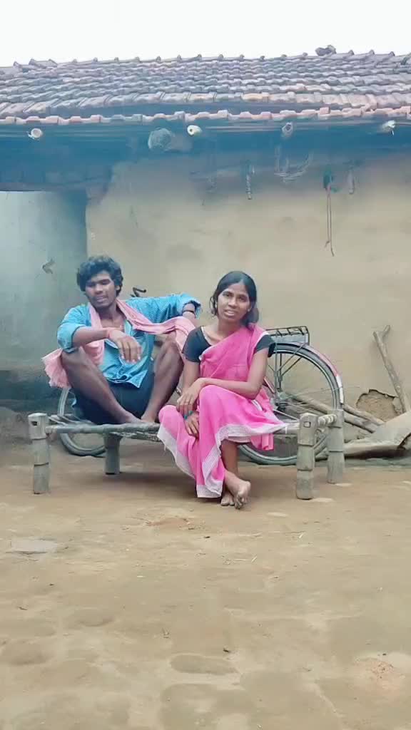 @sanatan kumar mahato