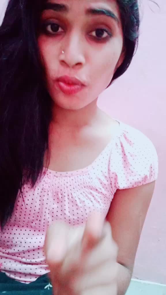 @Nainiga97