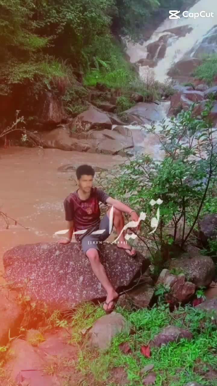 @°_°
