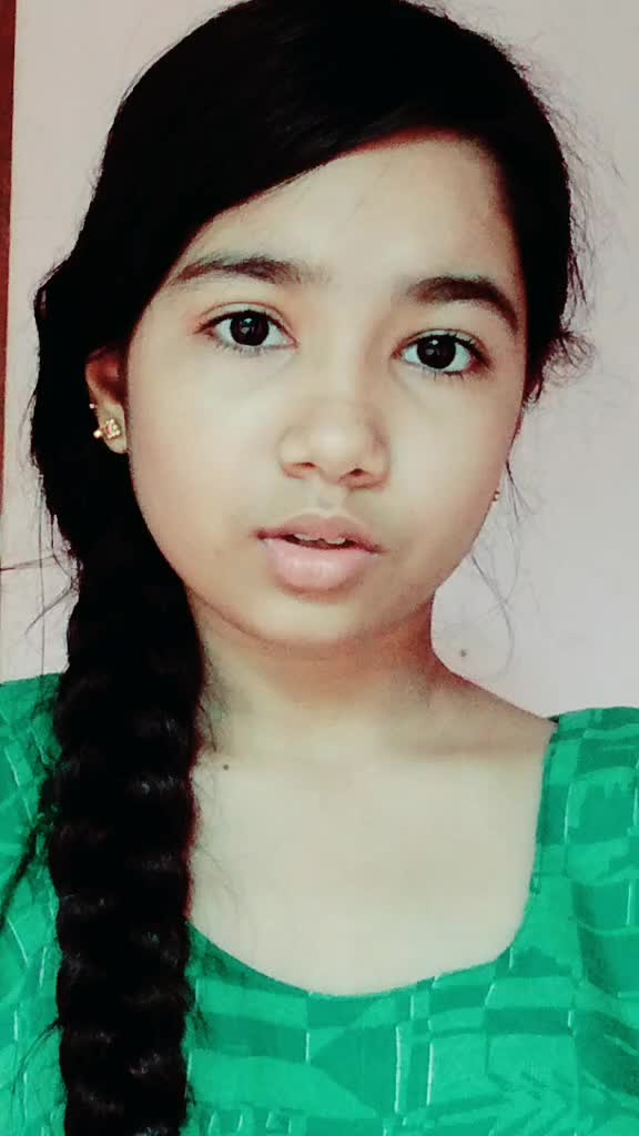 @nivuzz_paruzz