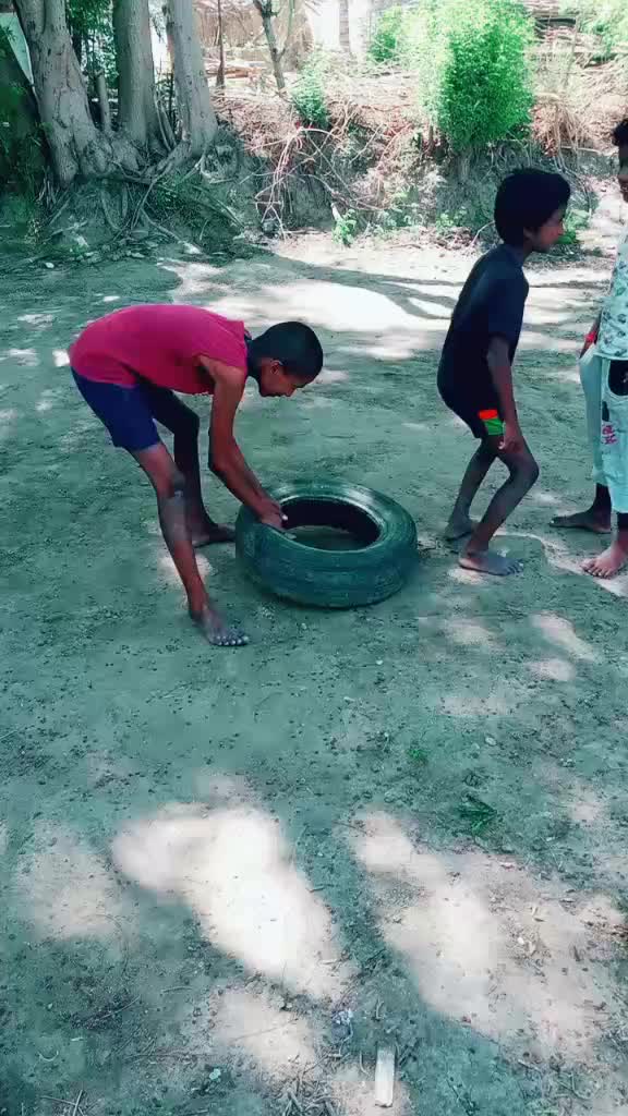 @Kabaddi Rathi 007