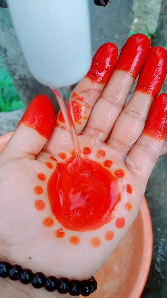 @Sunita Rawat