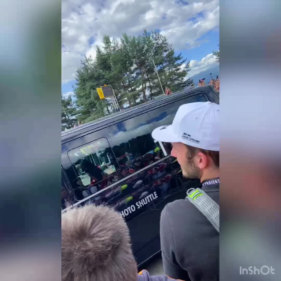 @JSTDCRS 🧪