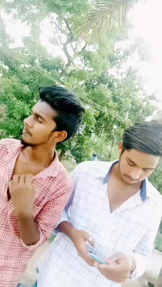 @🔥🌟TEJ&hearts;LUCKY🌟🔥