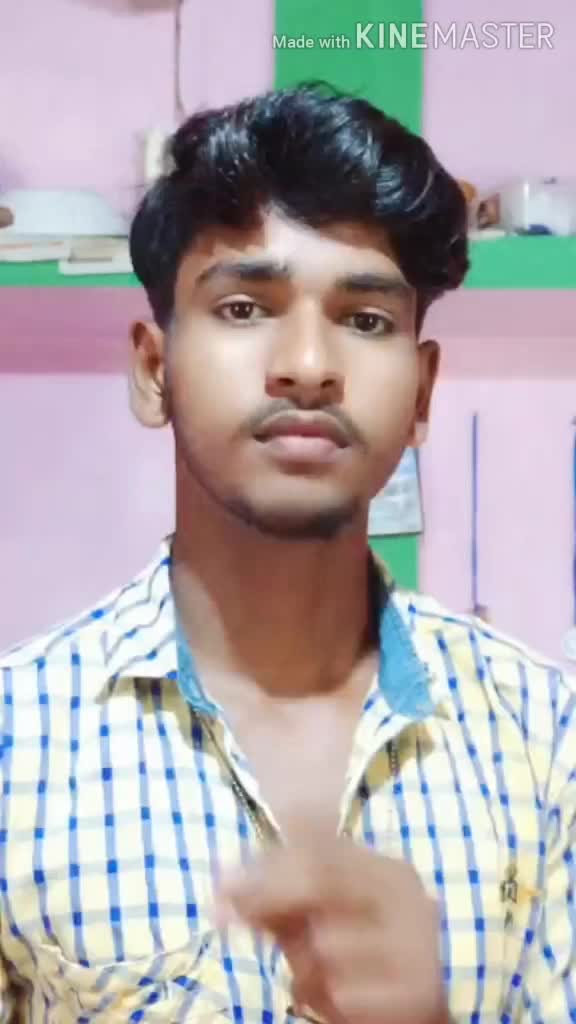 @Raj@Miraj