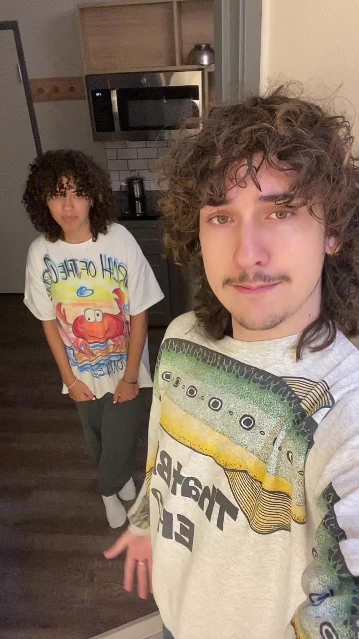 @dadeshow