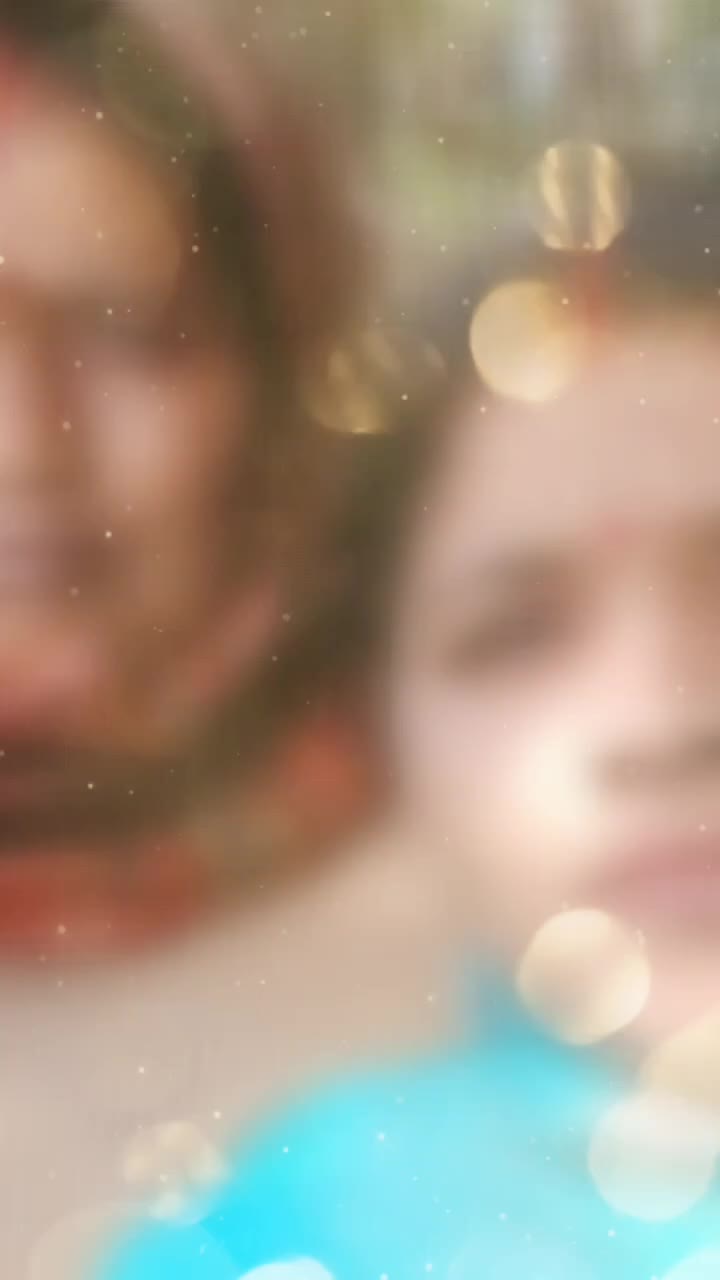@Anita Singh