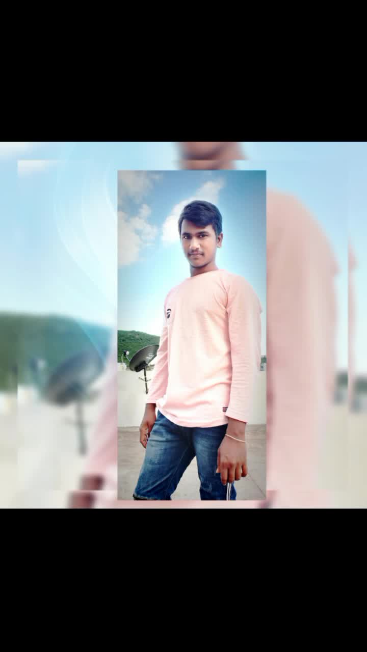 @KellaSrinu972