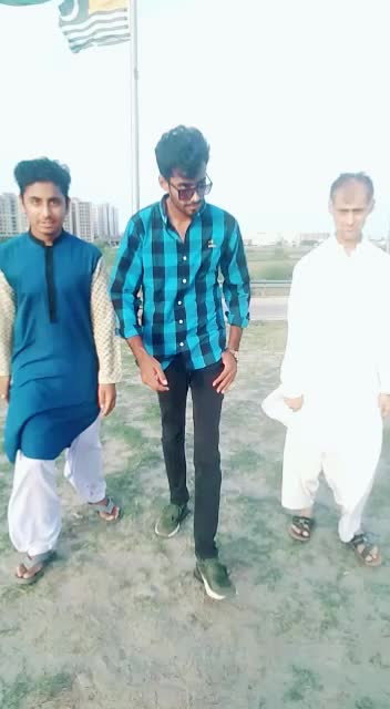 @Sheeraz Raja