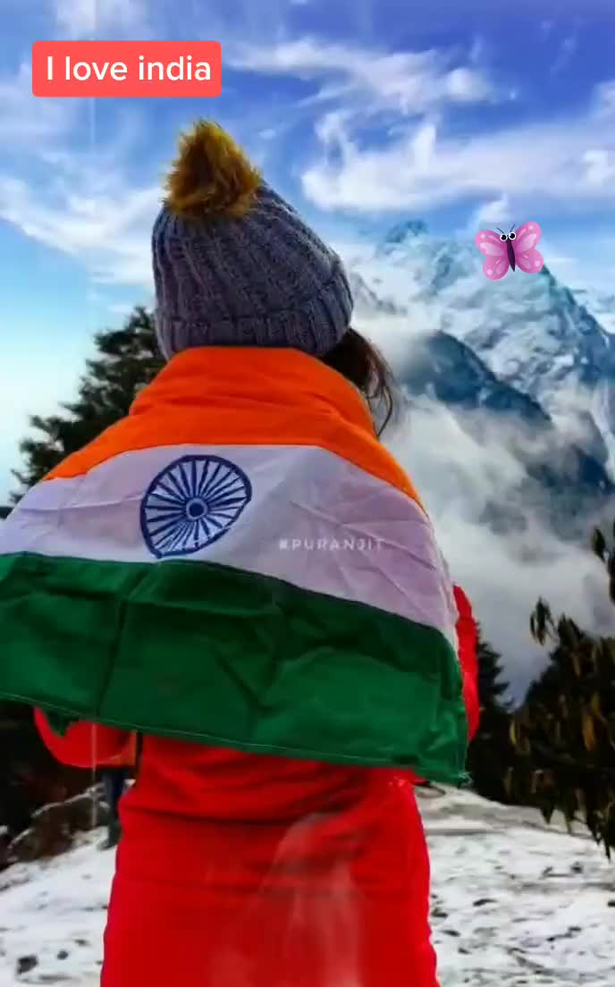 @RAM KANTHI 🇮🇳 nani army