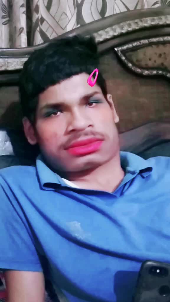 @manpreetkaur5924