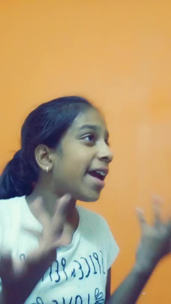 @Pragna Reddy
