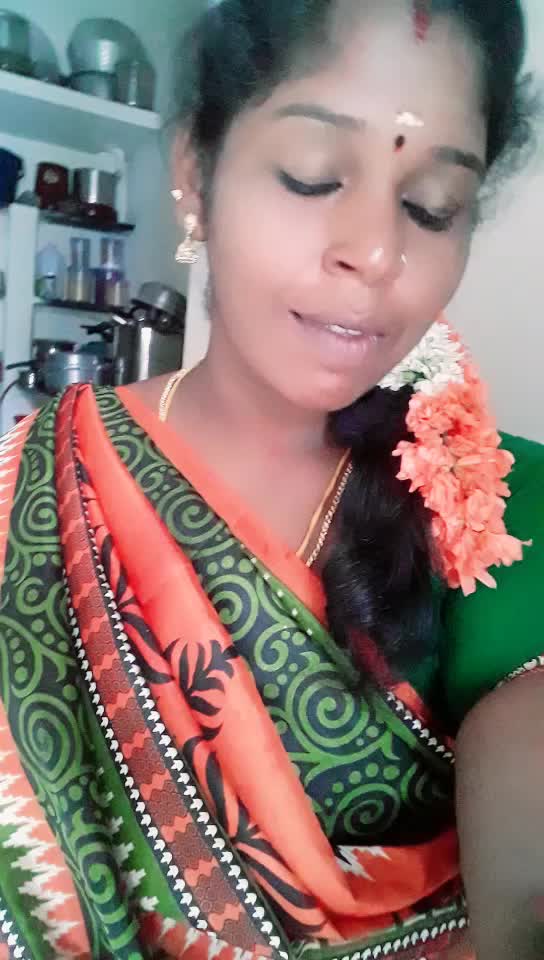 @🌷r🌷b🌷k🌷3rose