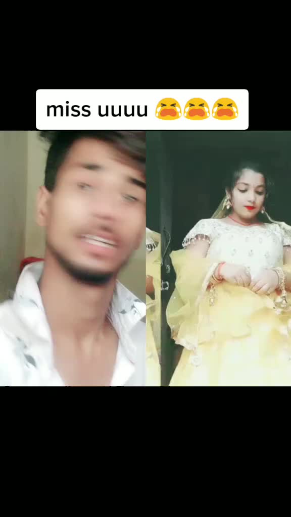 @I_am_ลonñi_๐๐๐๐
