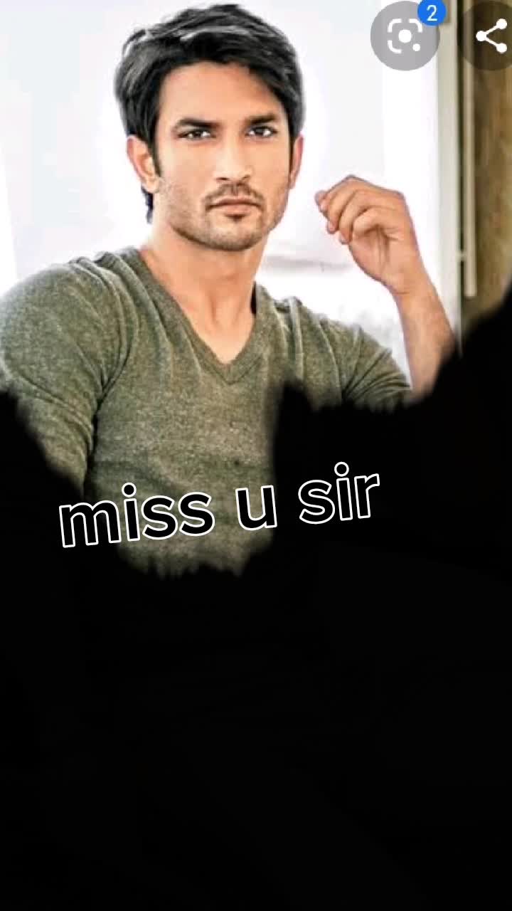 @bad______boy